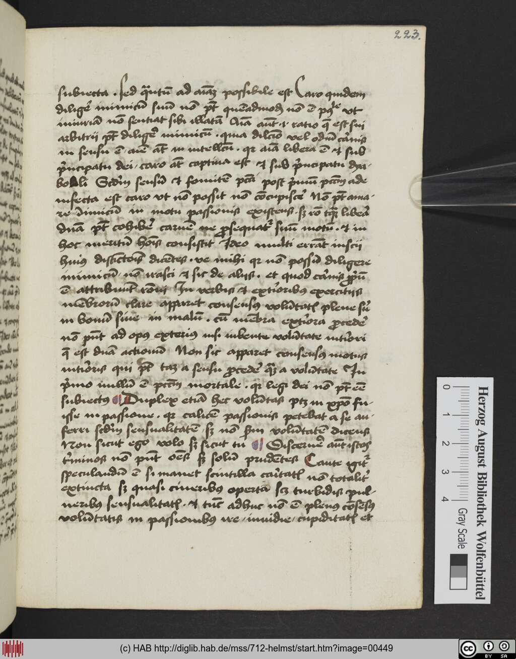 http://diglib.hab.de/mss/712-helmst/00449.jpg