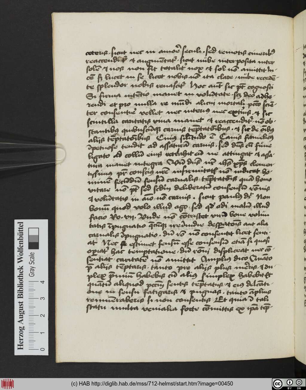http://diglib.hab.de/mss/712-helmst/00450.jpg