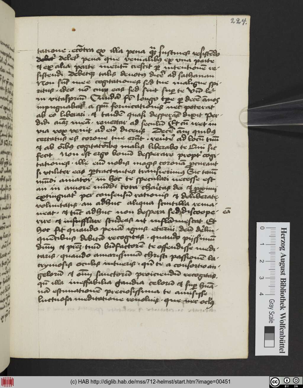 http://diglib.hab.de/mss/712-helmst/00451.jpg