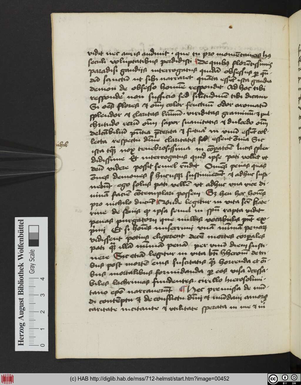 http://diglib.hab.de/mss/712-helmst/00452.jpg