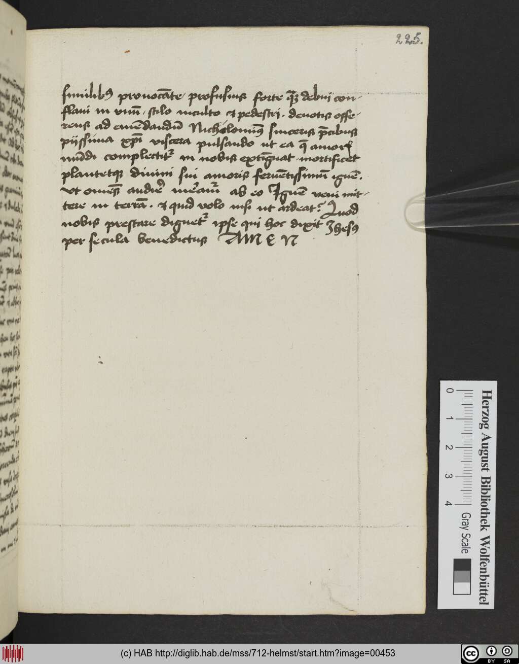 http://diglib.hab.de/mss/712-helmst/00453.jpg