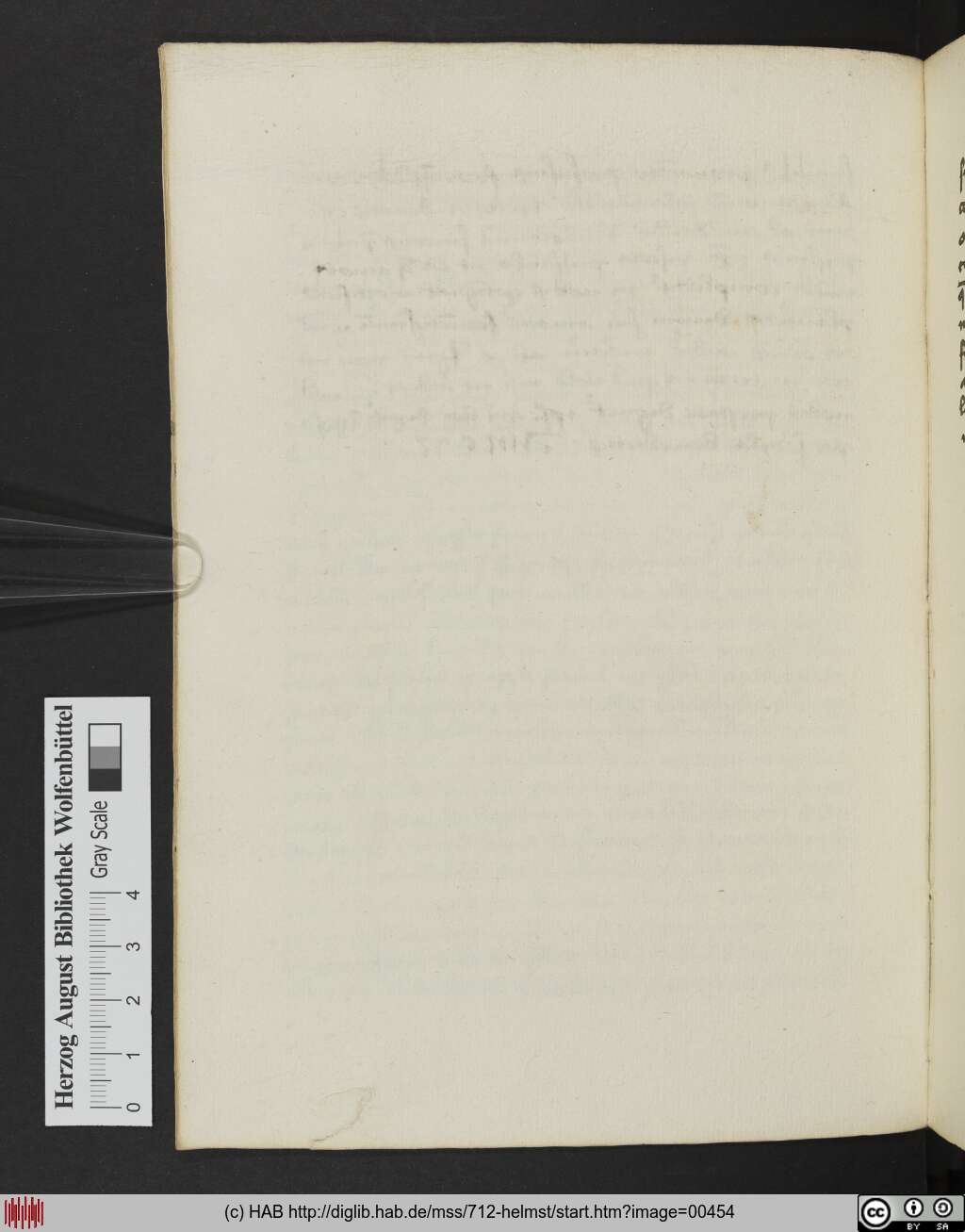 http://diglib.hab.de/mss/712-helmst/00454.jpg
