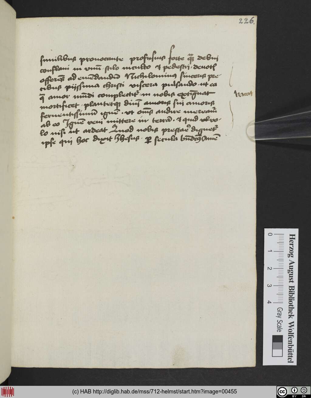 http://diglib.hab.de/mss/712-helmst/00455.jpg