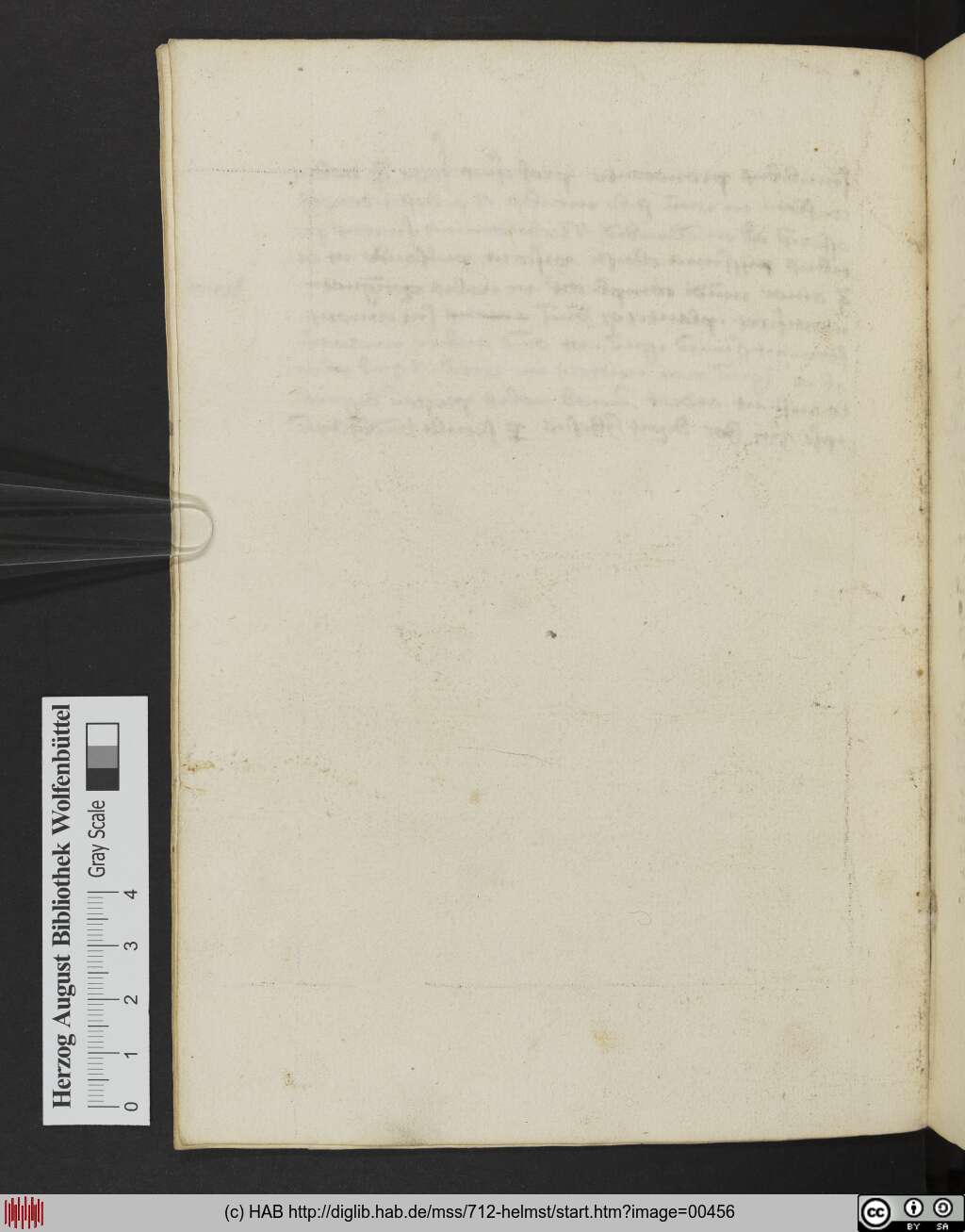 http://diglib.hab.de/mss/712-helmst/00456.jpg