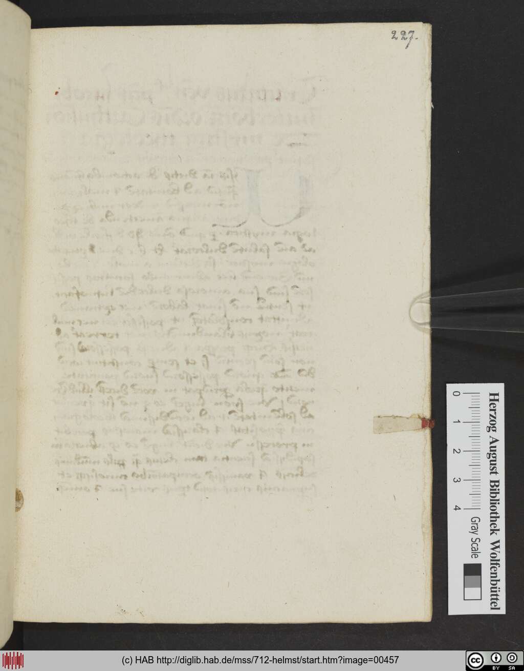 http://diglib.hab.de/mss/712-helmst/00457.jpg