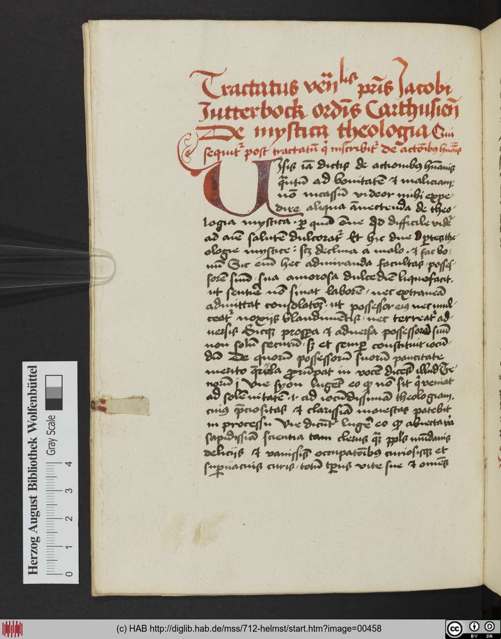 http://diglib.hab.de/mss/712-helmst/00458.jpg