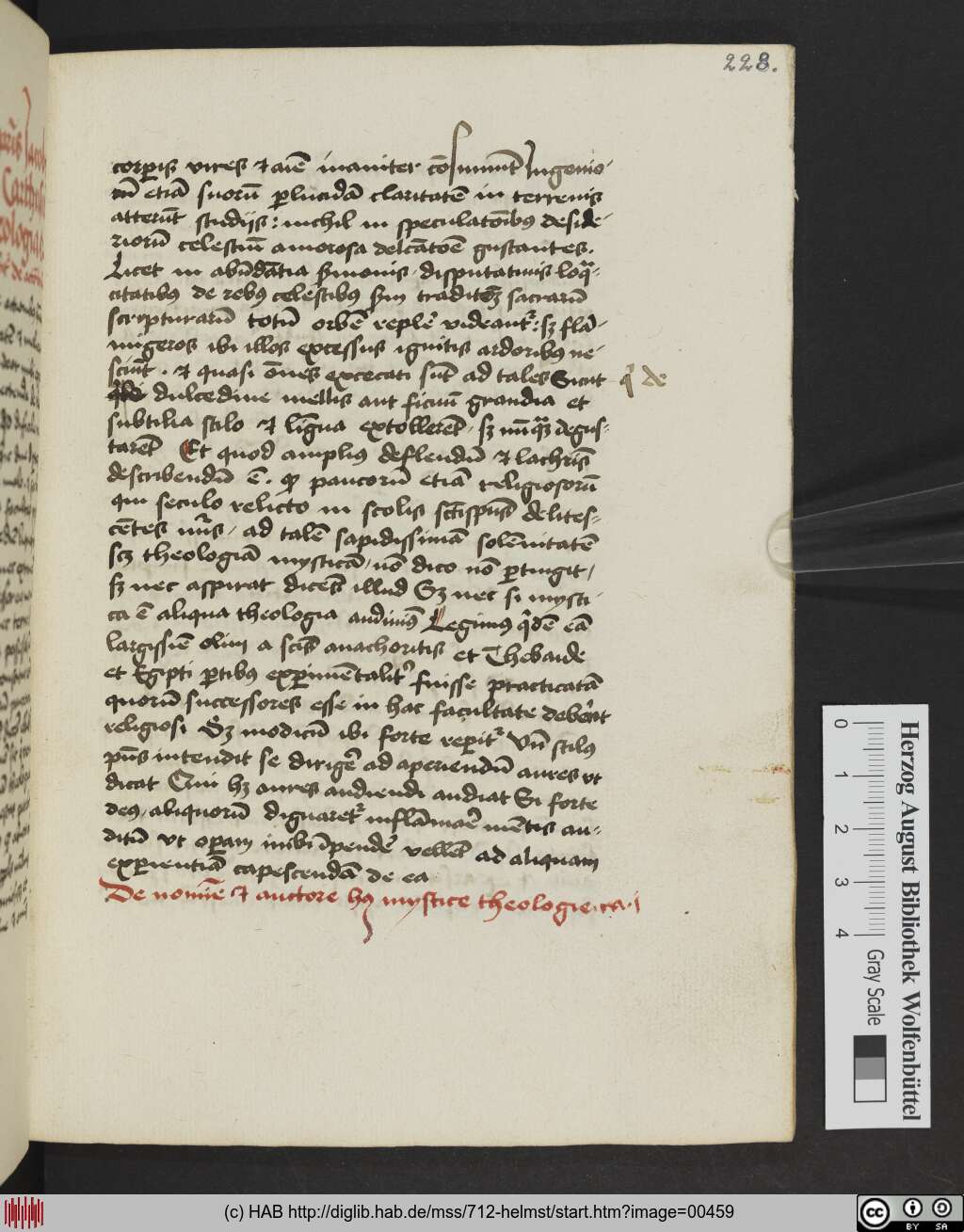 http://diglib.hab.de/mss/712-helmst/00459.jpg
