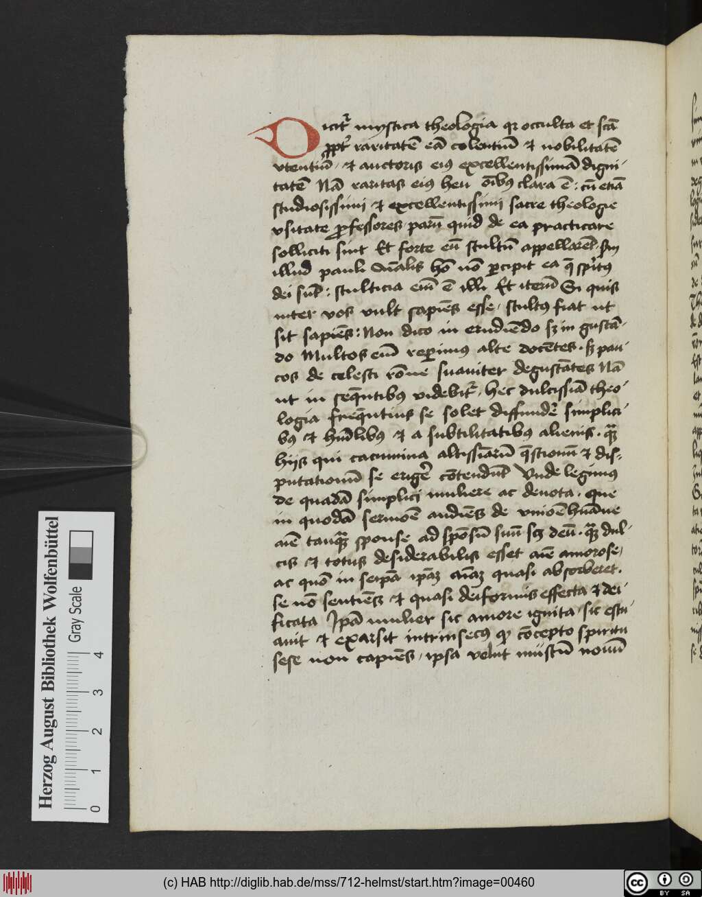 http://diglib.hab.de/mss/712-helmst/00460.jpg