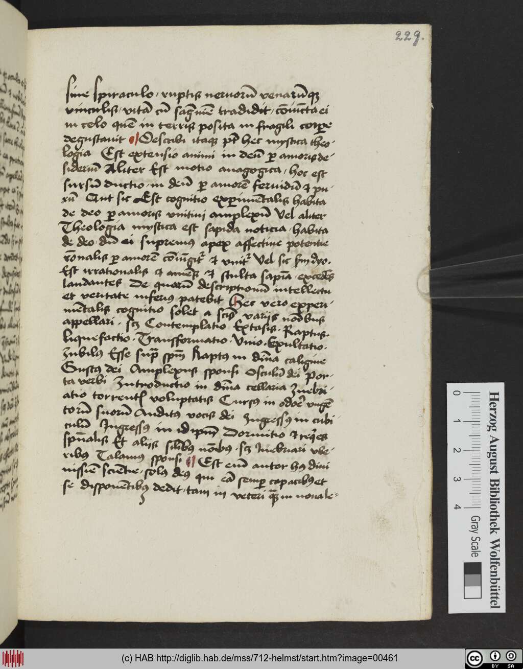 http://diglib.hab.de/mss/712-helmst/00461.jpg