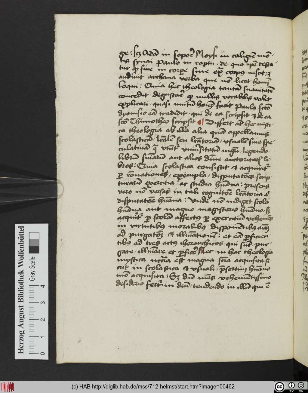 http://diglib.hab.de/mss/712-helmst/00462.jpg