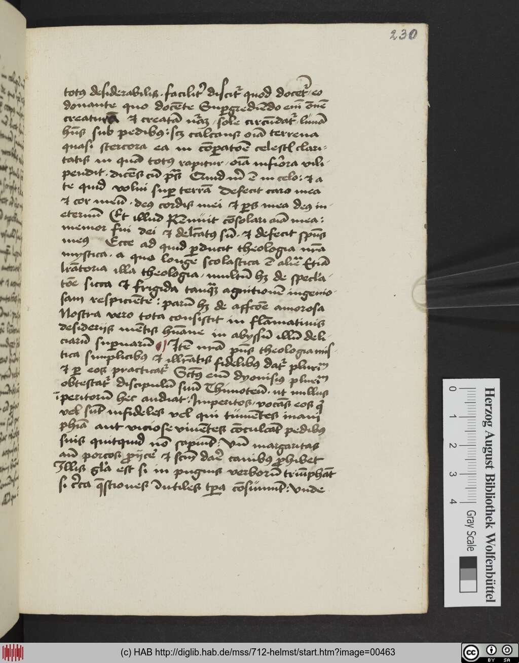 http://diglib.hab.de/mss/712-helmst/00463.jpg