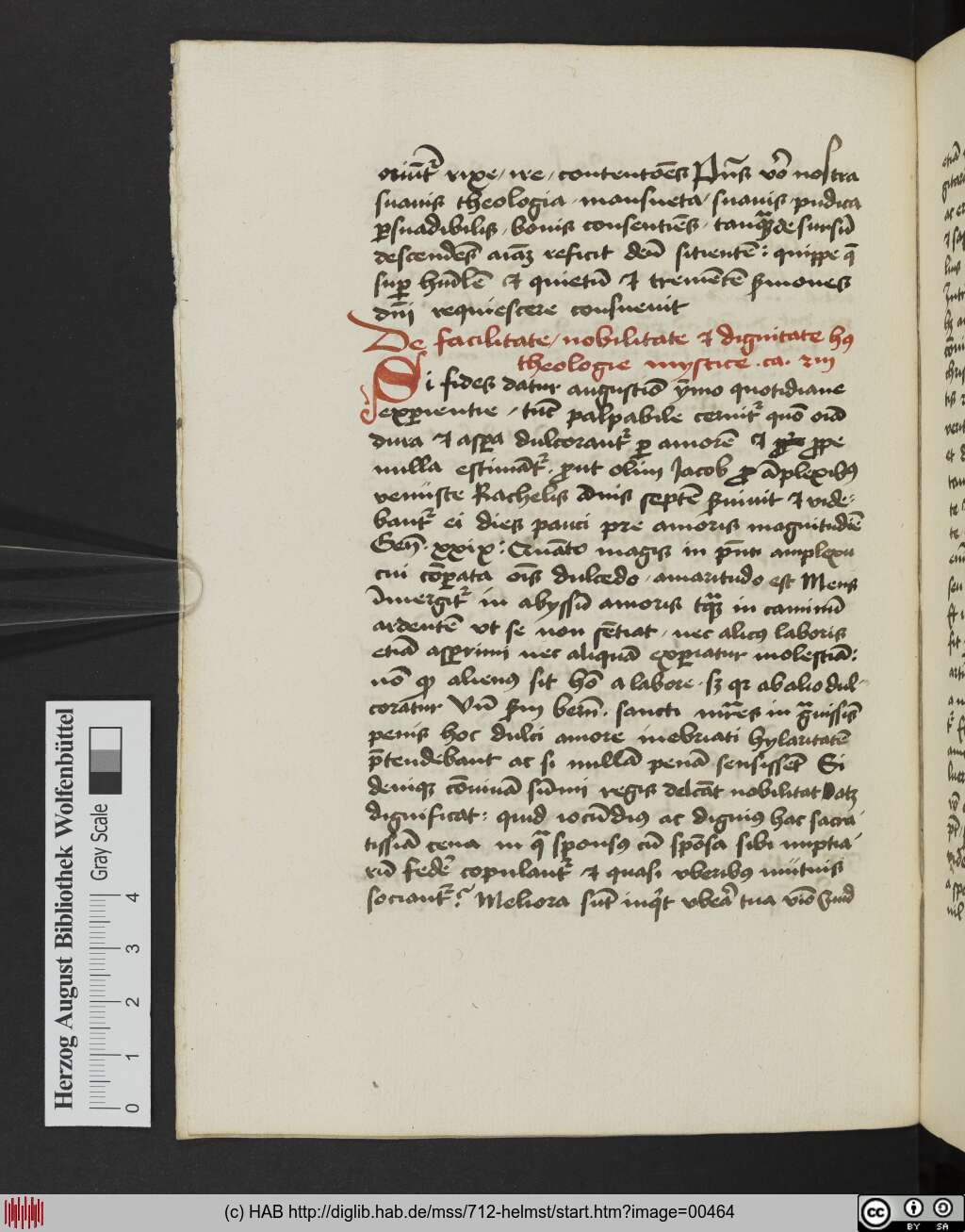http://diglib.hab.de/mss/712-helmst/00464.jpg