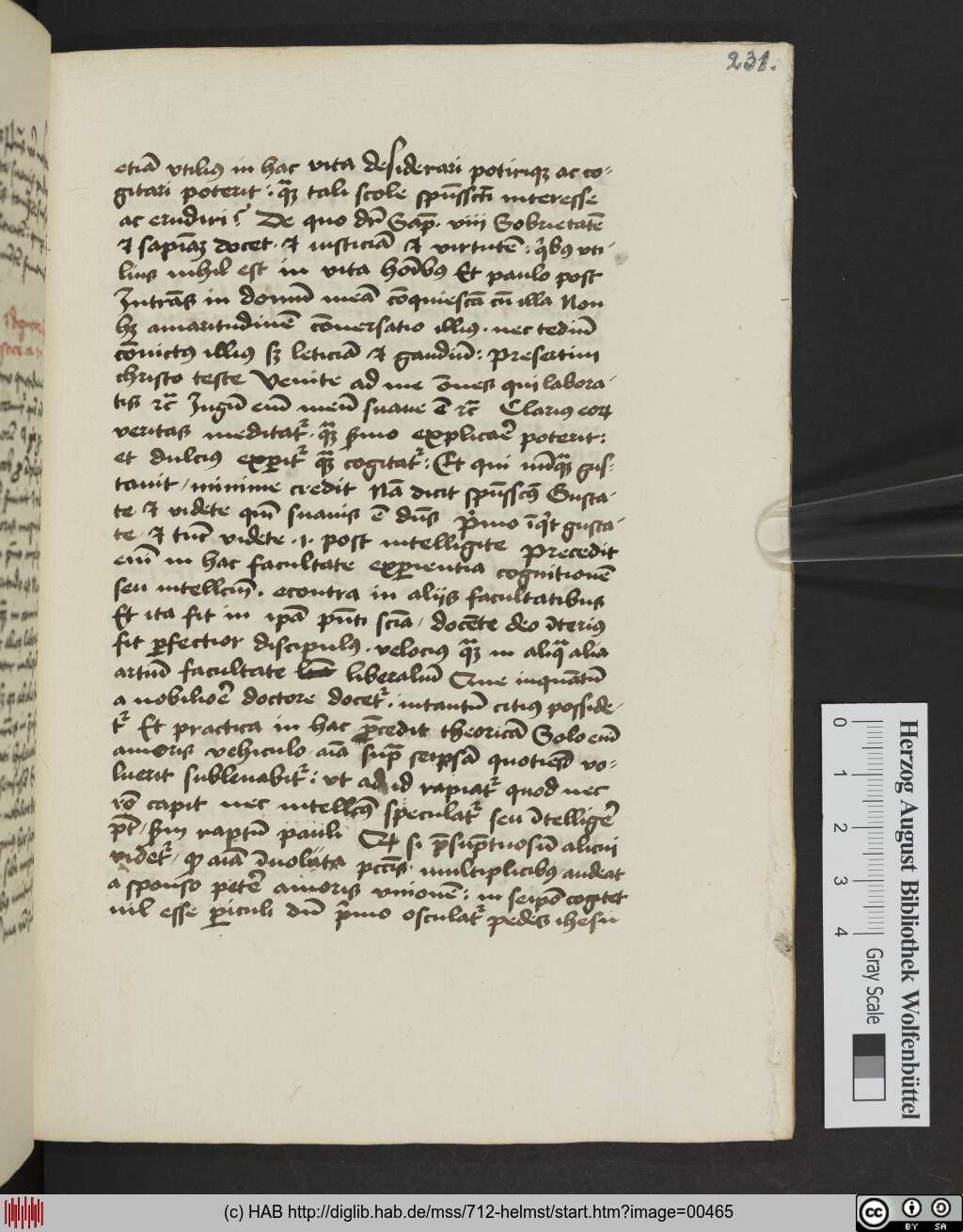 http://diglib.hab.de/mss/712-helmst/00465.jpg