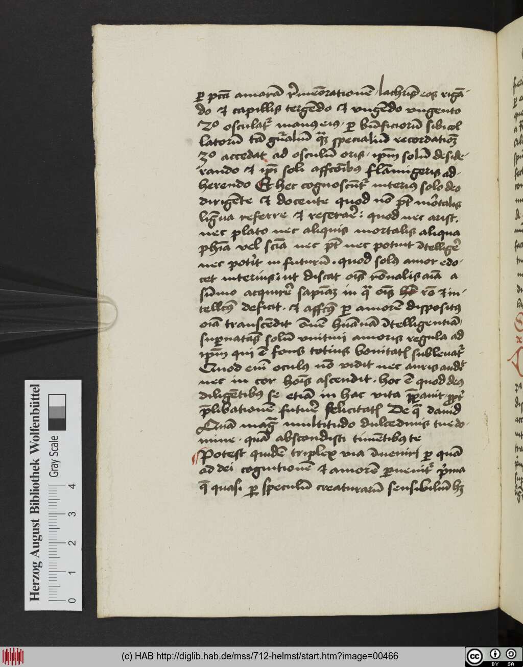 http://diglib.hab.de/mss/712-helmst/00466.jpg