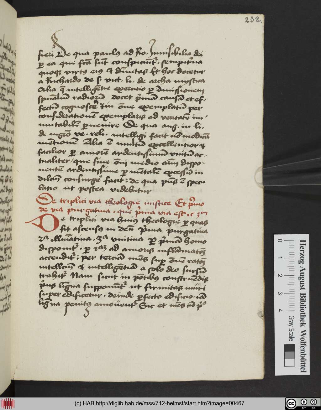http://diglib.hab.de/mss/712-helmst/00467.jpg