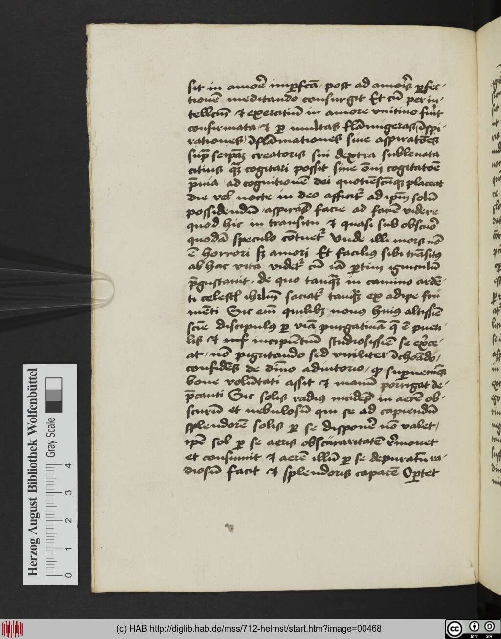 http://diglib.hab.de/mss/712-helmst/00468.jpg
