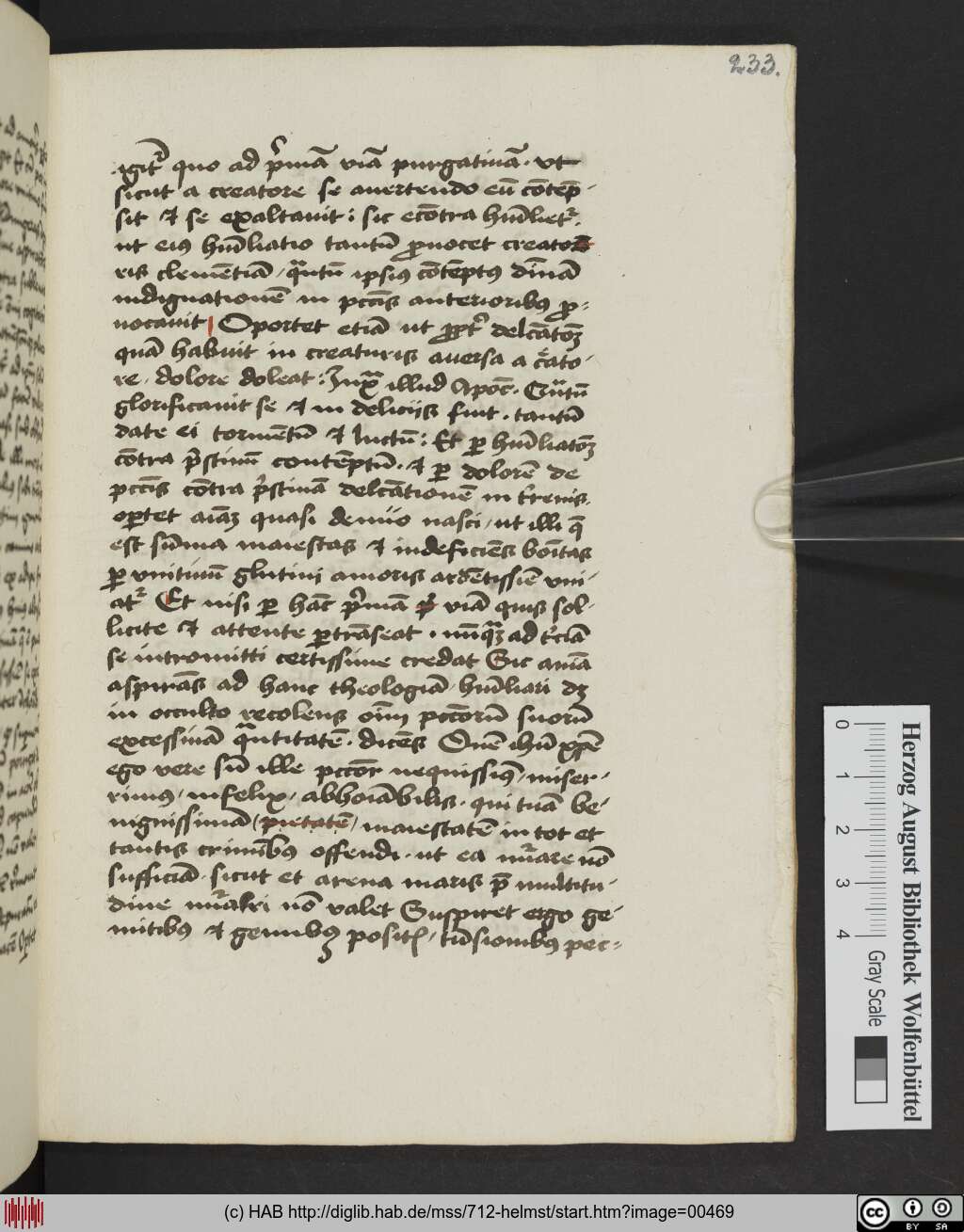 http://diglib.hab.de/mss/712-helmst/00469.jpg
