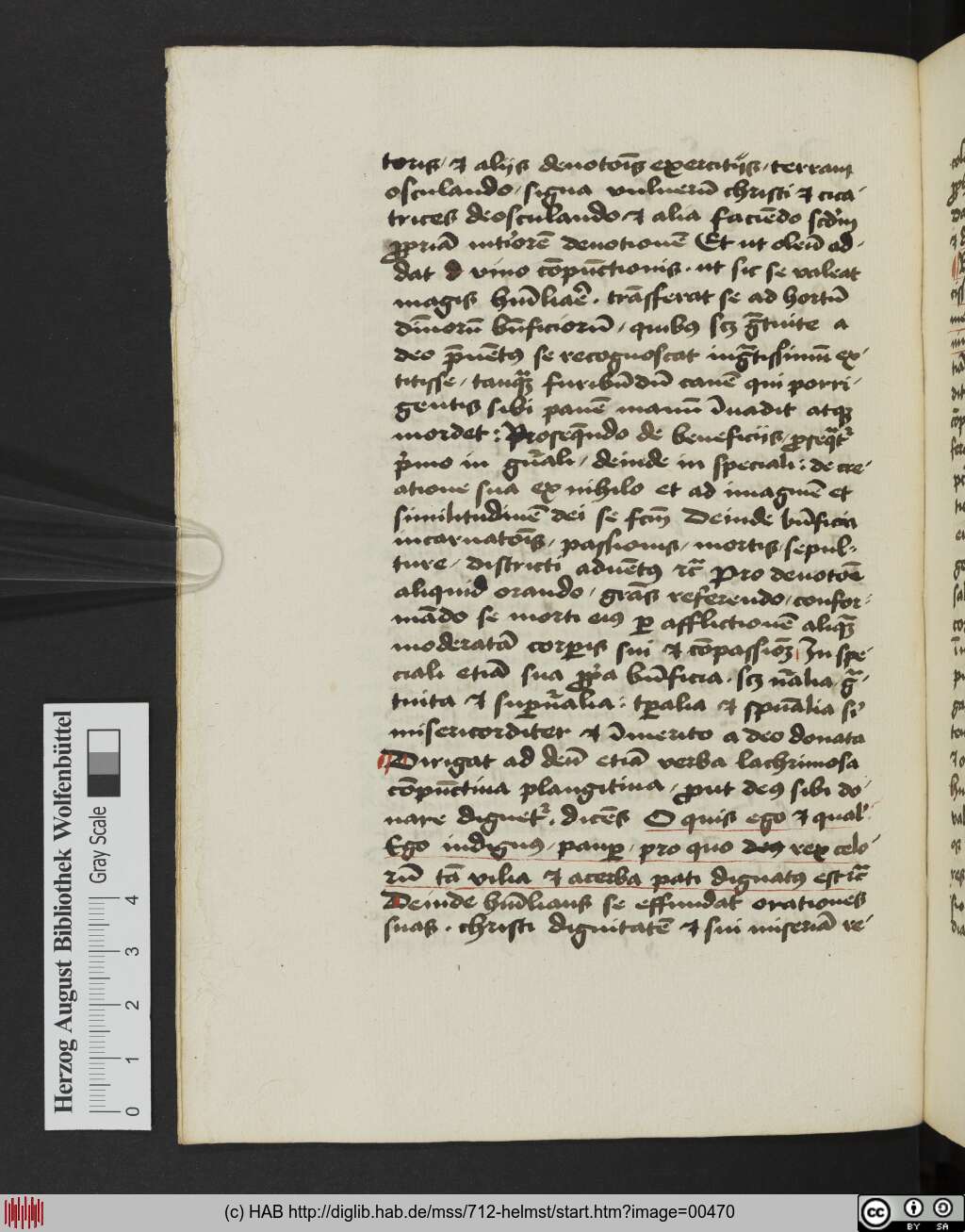 http://diglib.hab.de/mss/712-helmst/00470.jpg