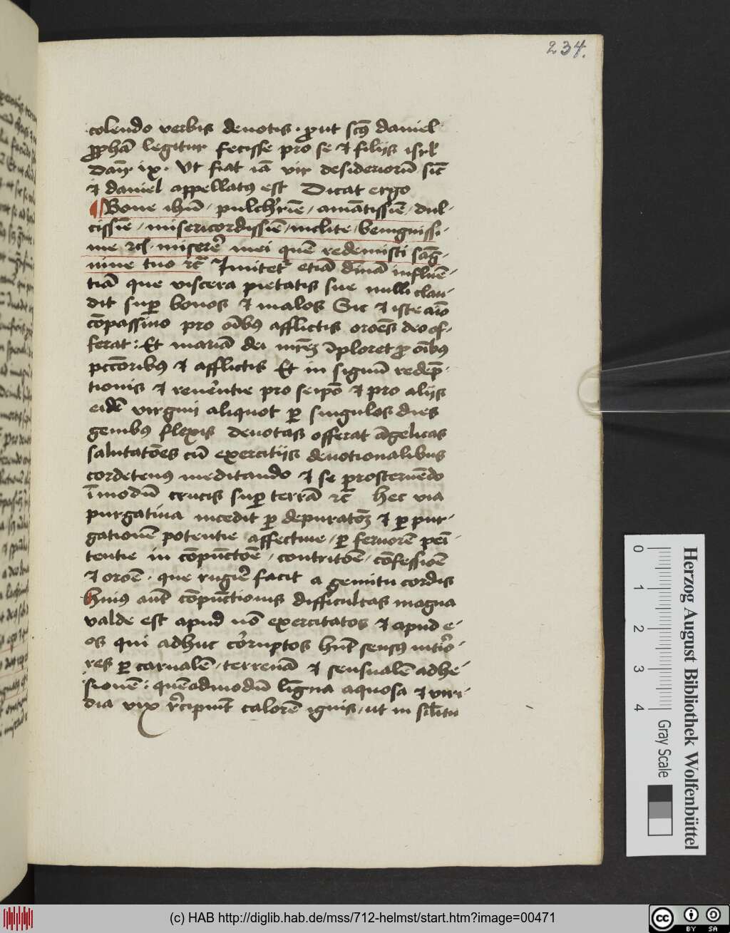 http://diglib.hab.de/mss/712-helmst/00471.jpg