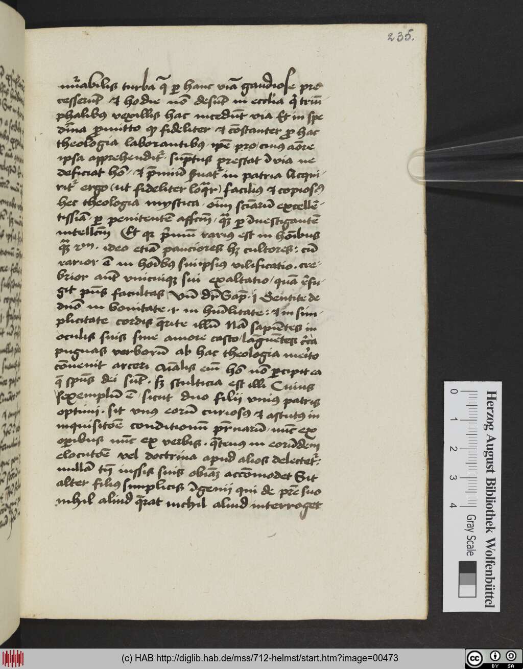 http://diglib.hab.de/mss/712-helmst/00473.jpg