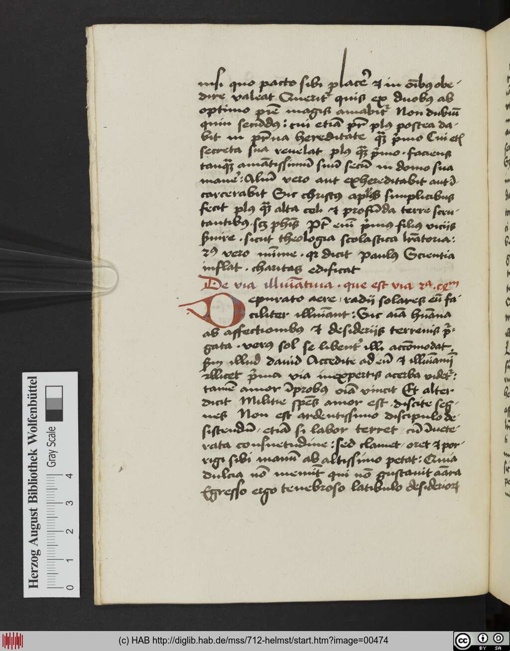 http://diglib.hab.de/mss/712-helmst/00474.jpg