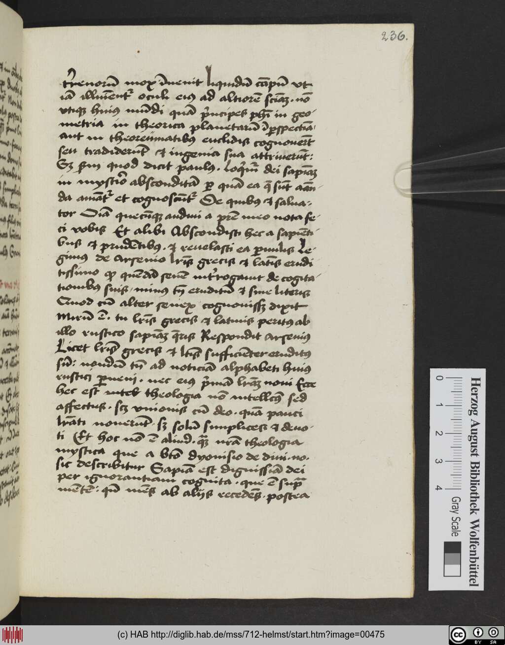 http://diglib.hab.de/mss/712-helmst/00475.jpg