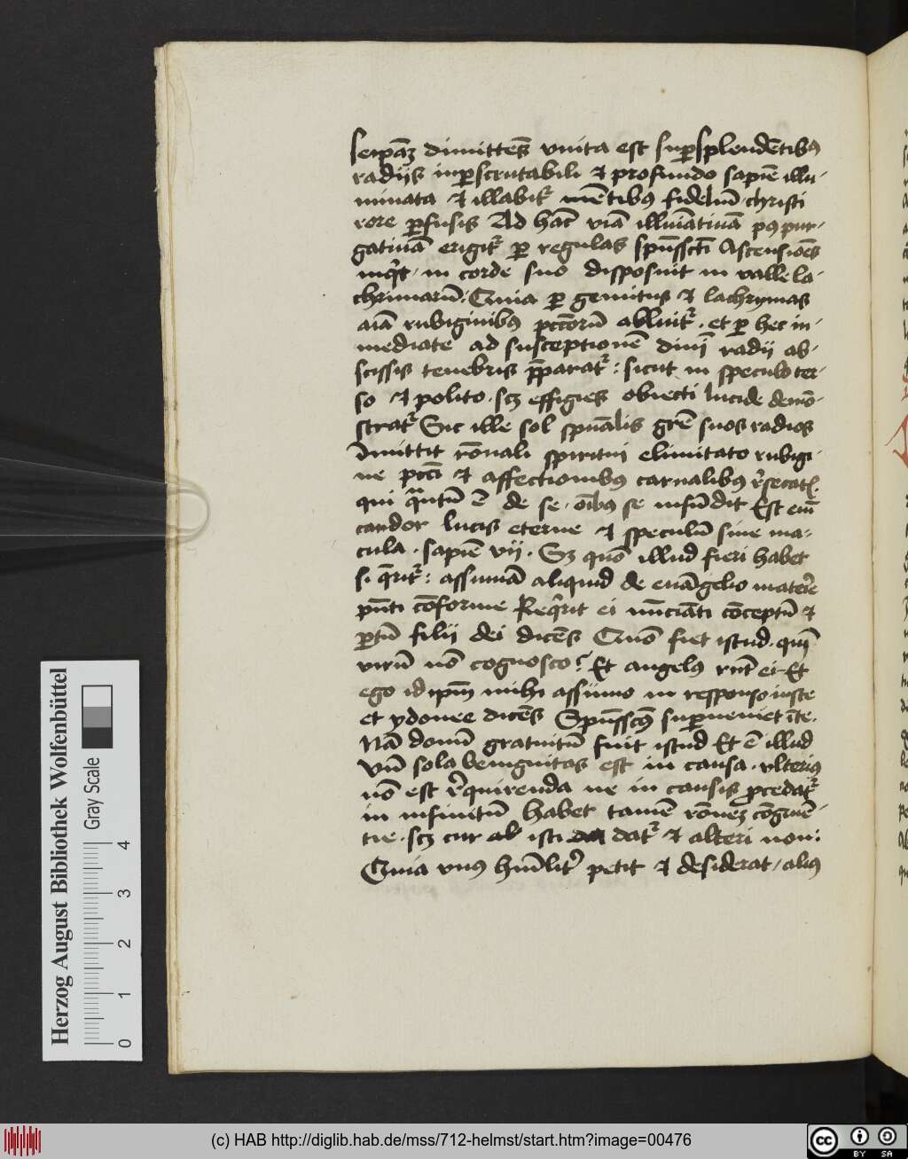 http://diglib.hab.de/mss/712-helmst/00476.jpg