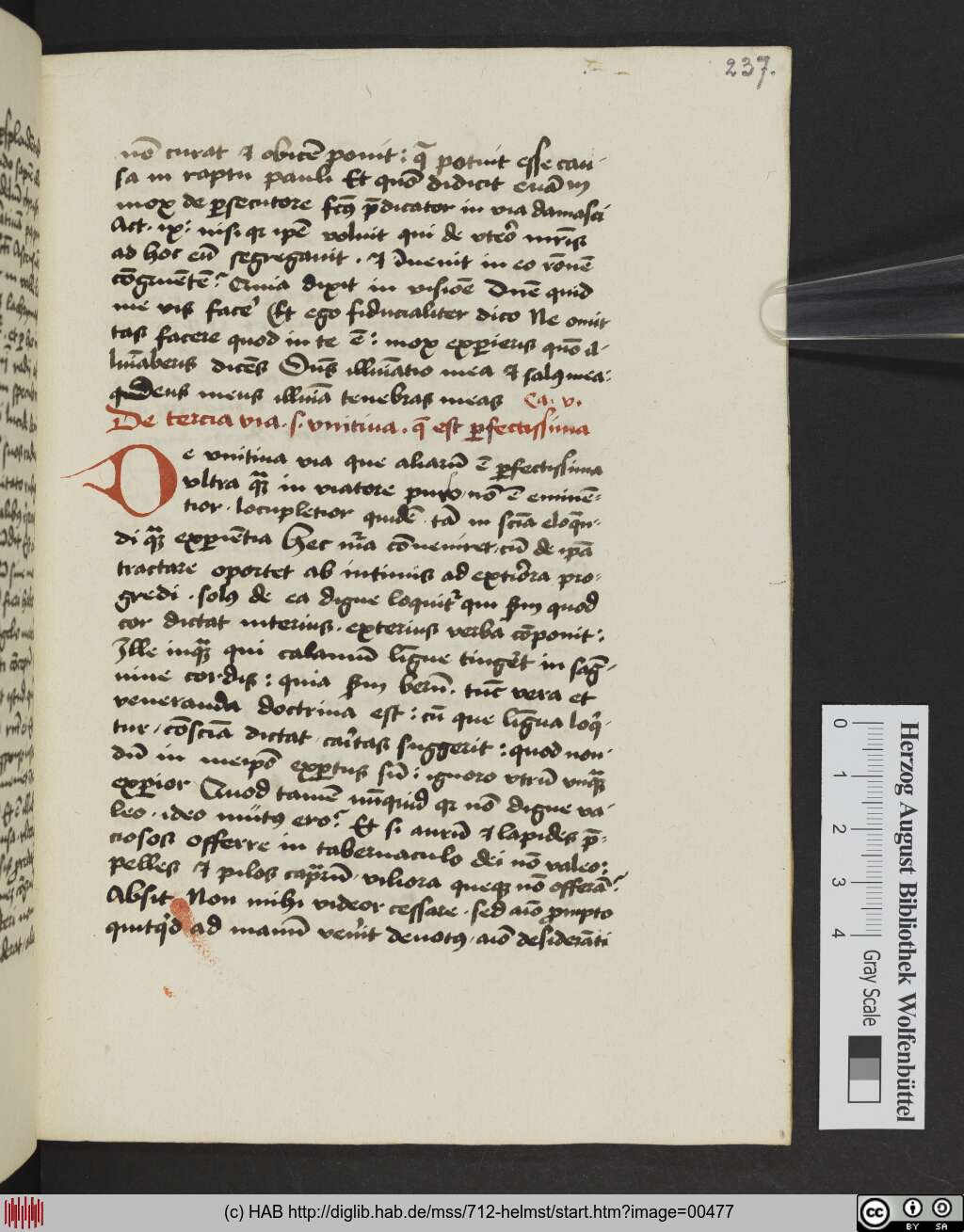 http://diglib.hab.de/mss/712-helmst/00477.jpg