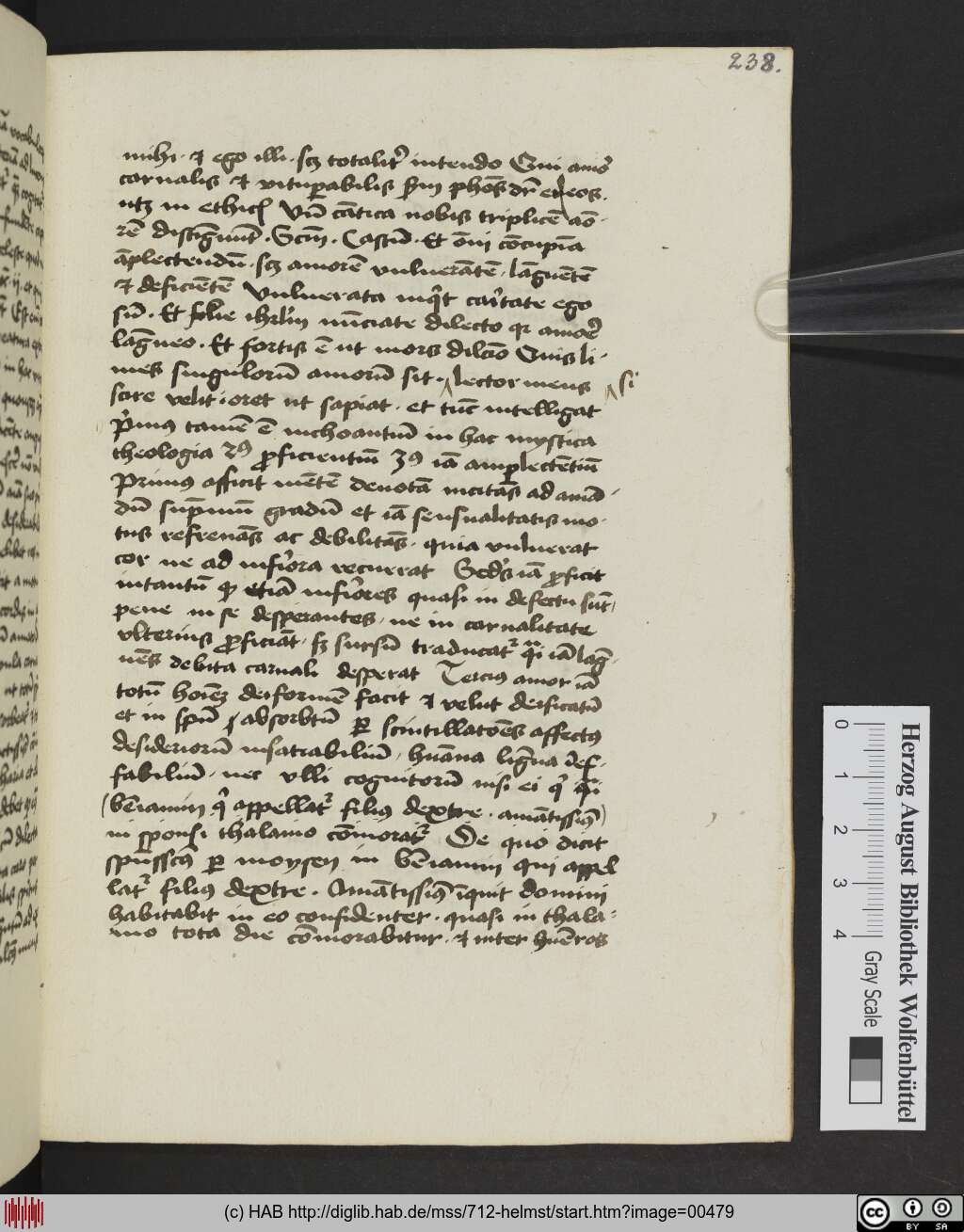 http://diglib.hab.de/mss/712-helmst/00479.jpg