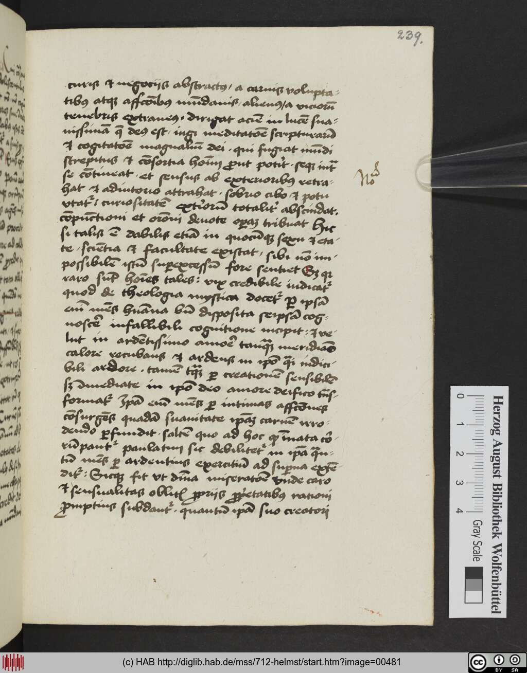 http://diglib.hab.de/mss/712-helmst/00481.jpg