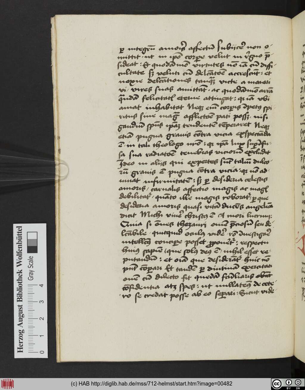 http://diglib.hab.de/mss/712-helmst/00482.jpg