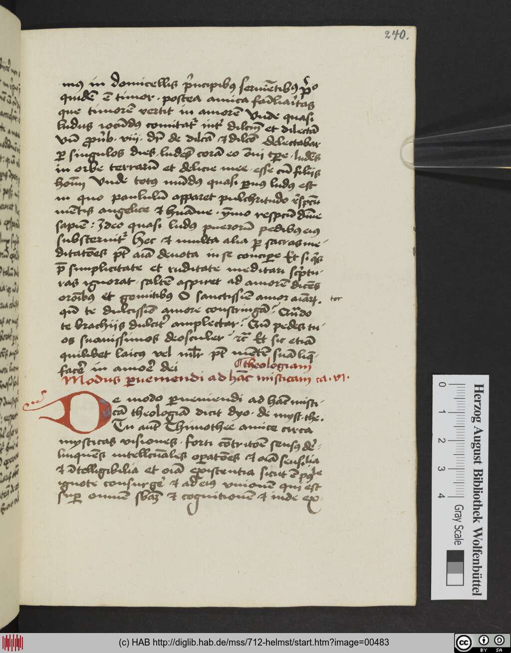http://diglib.hab.de/mss/712-helmst/00483.jpg