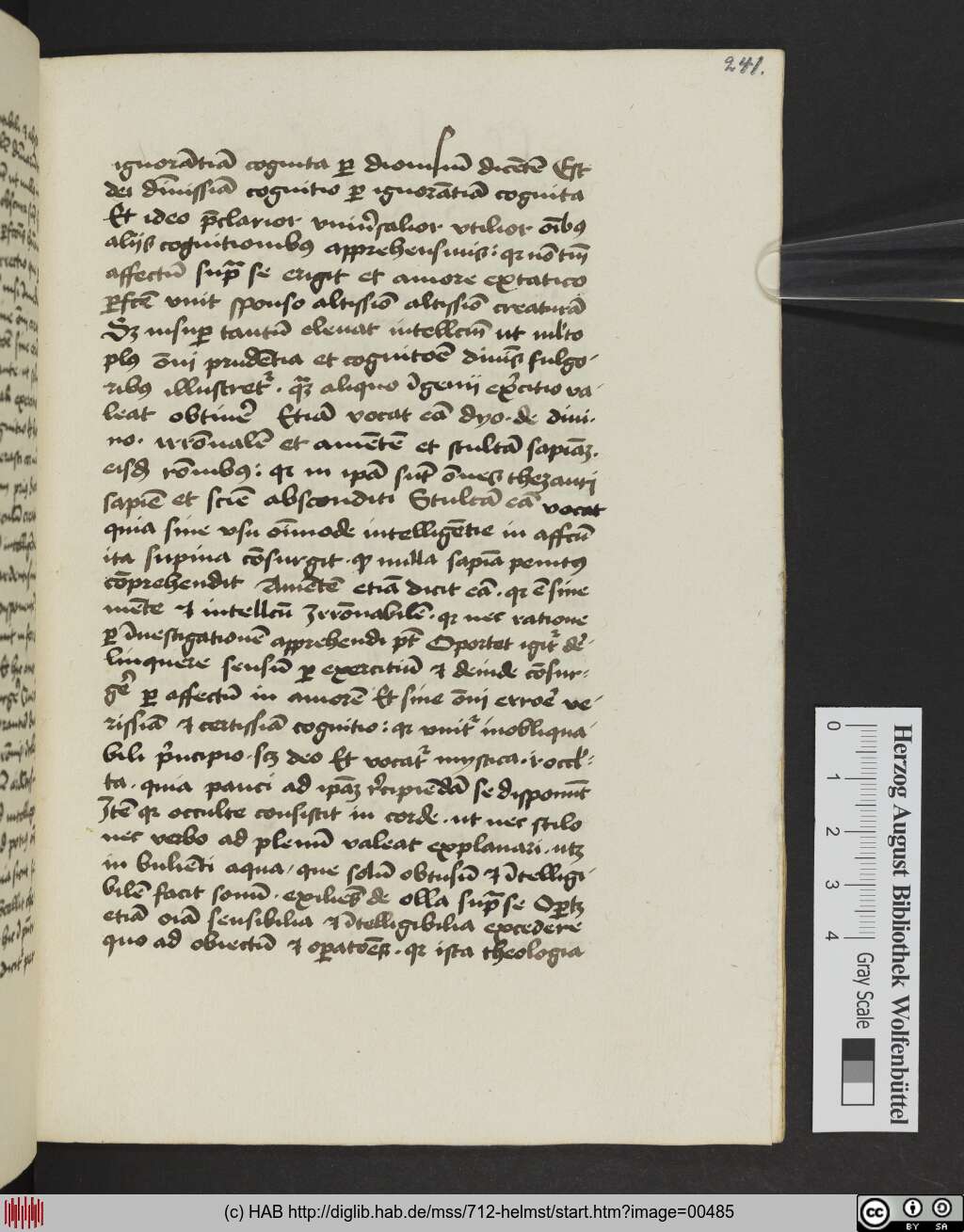 http://diglib.hab.de/mss/712-helmst/00485.jpg