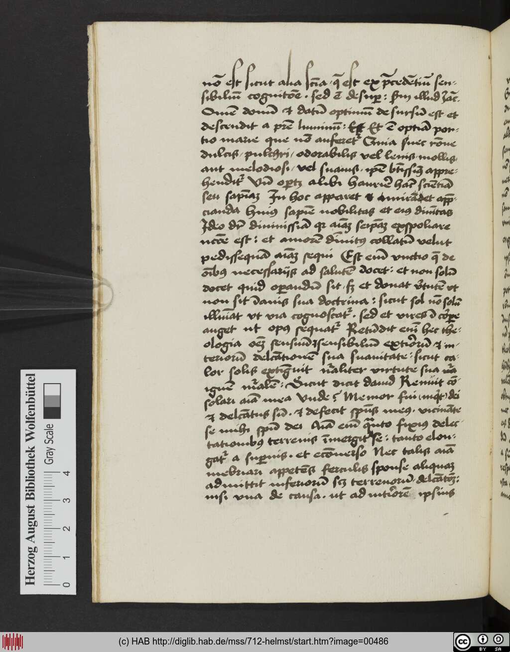 http://diglib.hab.de/mss/712-helmst/00486.jpg