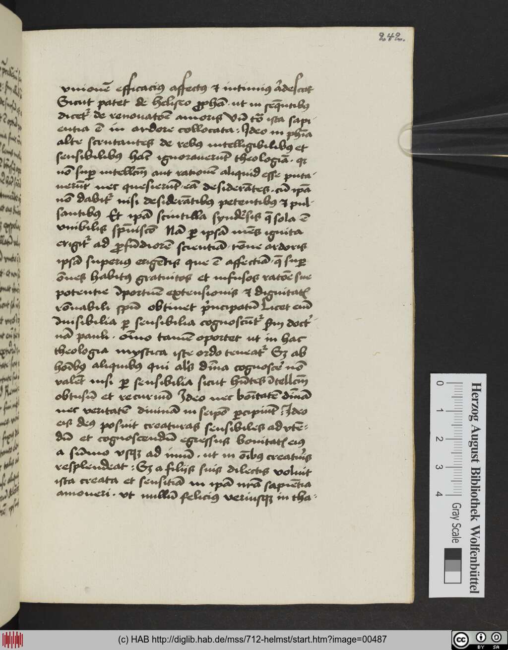 http://diglib.hab.de/mss/712-helmst/00487.jpg