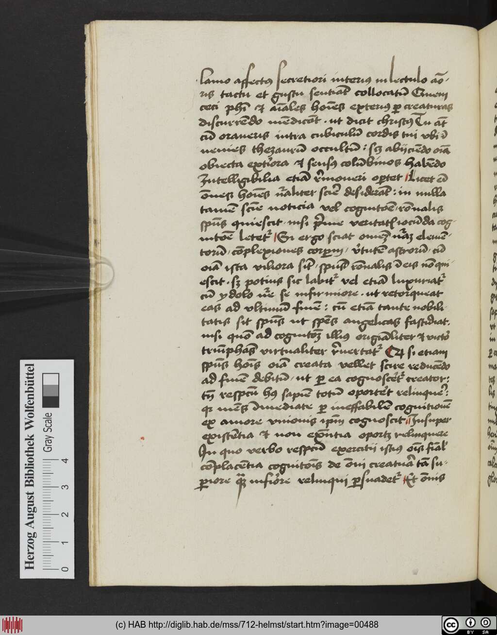 http://diglib.hab.de/mss/712-helmst/00488.jpg