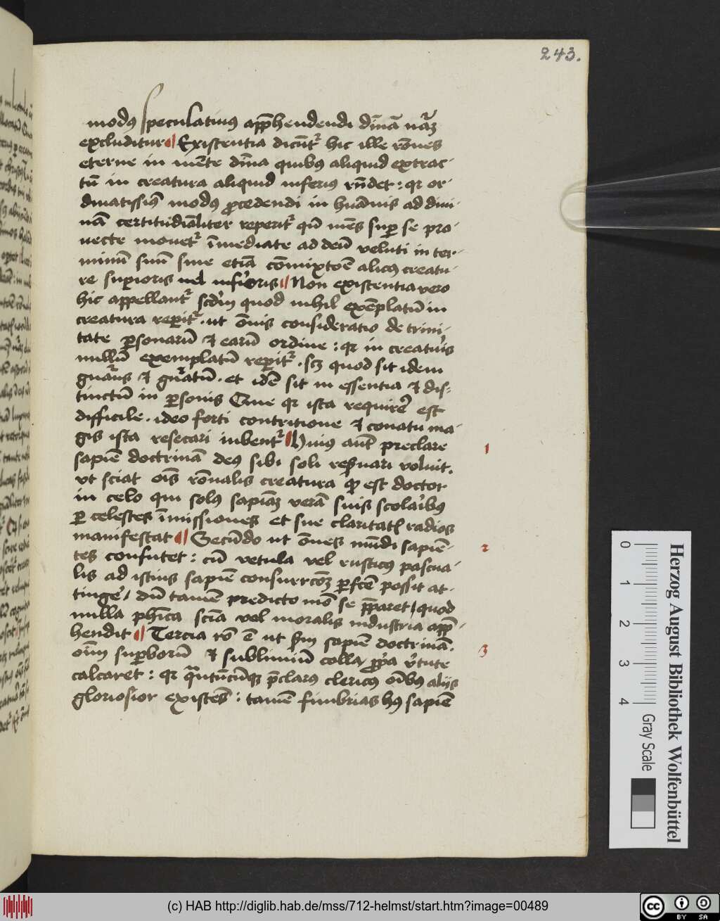 http://diglib.hab.de/mss/712-helmst/00489.jpg