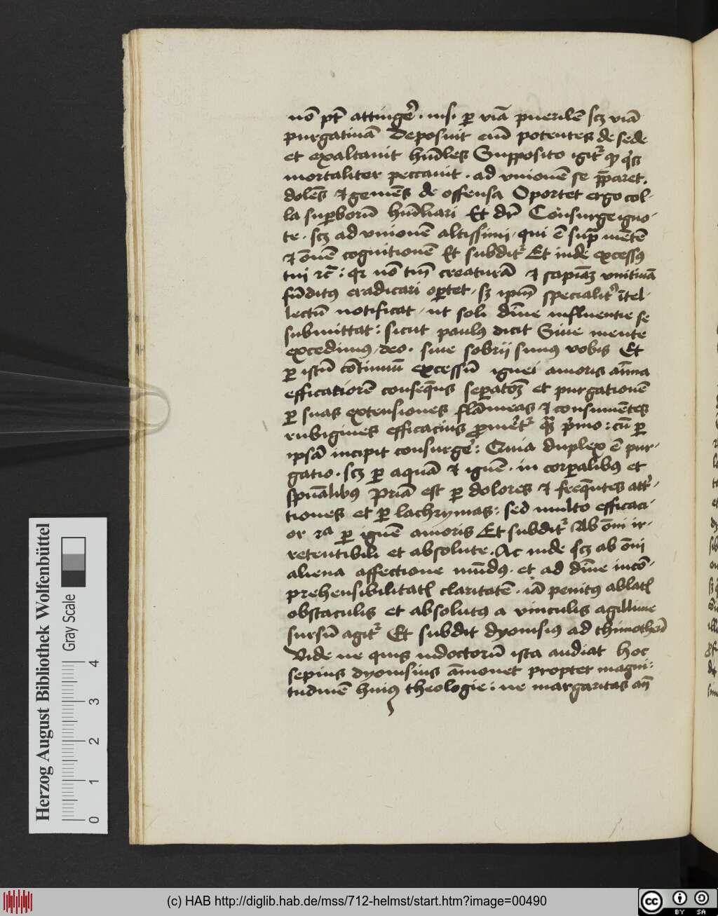 http://diglib.hab.de/mss/712-helmst/00490.jpg