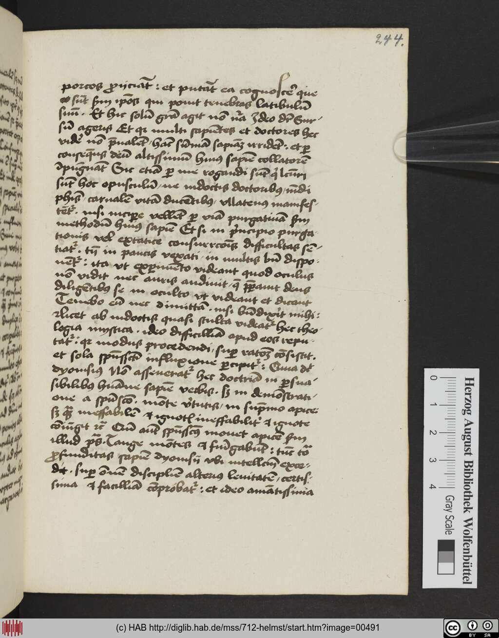 http://diglib.hab.de/mss/712-helmst/00491.jpg