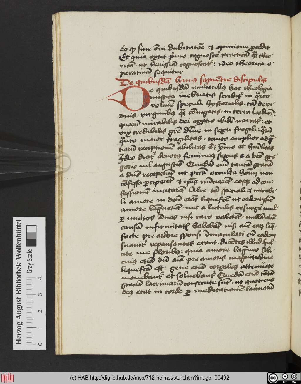 http://diglib.hab.de/mss/712-helmst/00492.jpg
