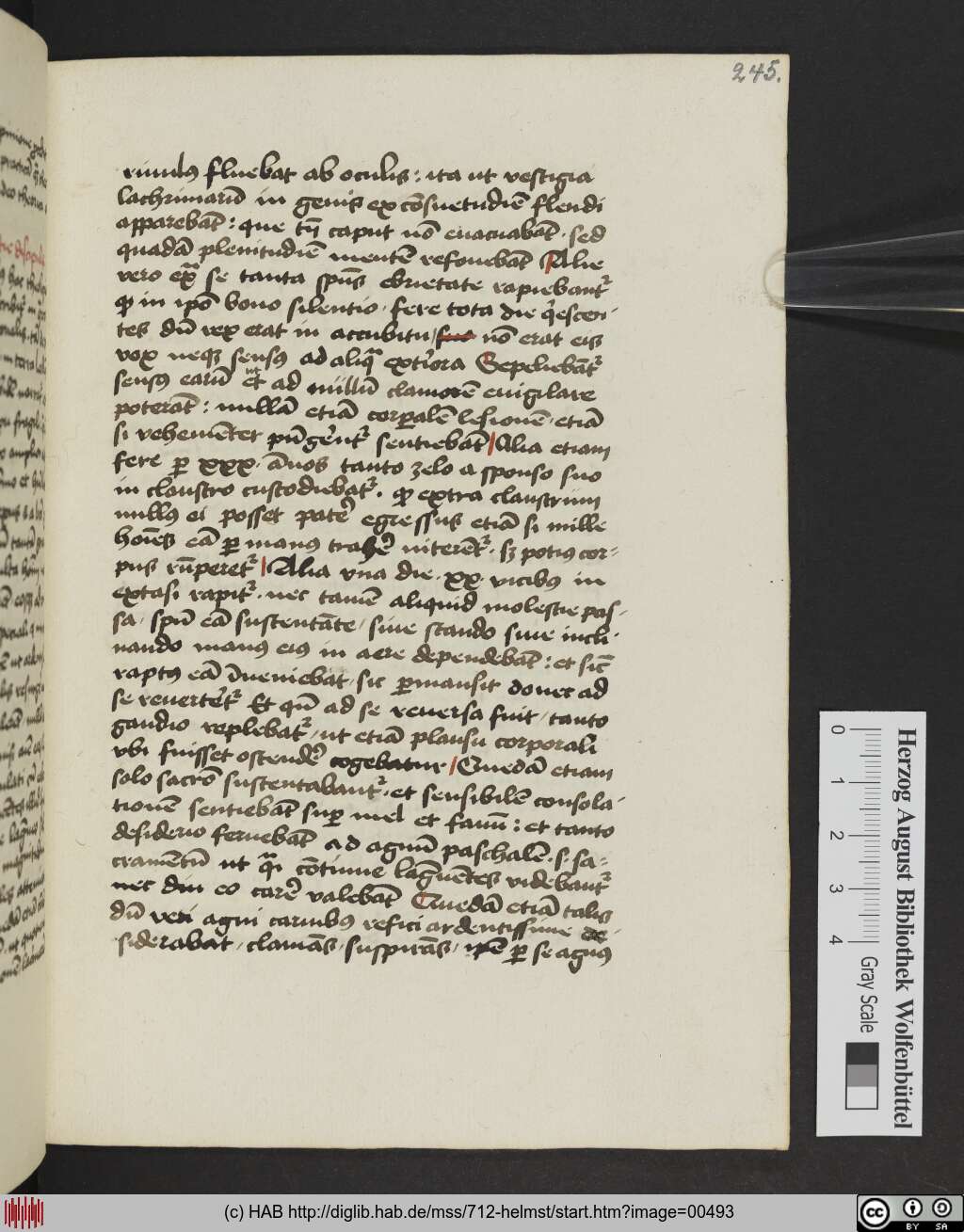 http://diglib.hab.de/mss/712-helmst/00493.jpg