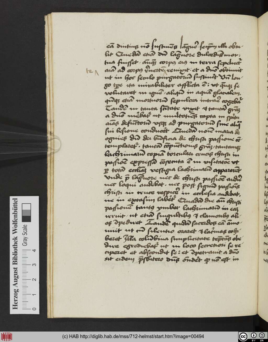 http://diglib.hab.de/mss/712-helmst/00494.jpg