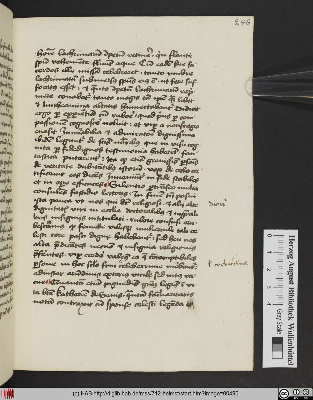 http://diglib.hab.de/mss/712-helmst/00495.jpg
