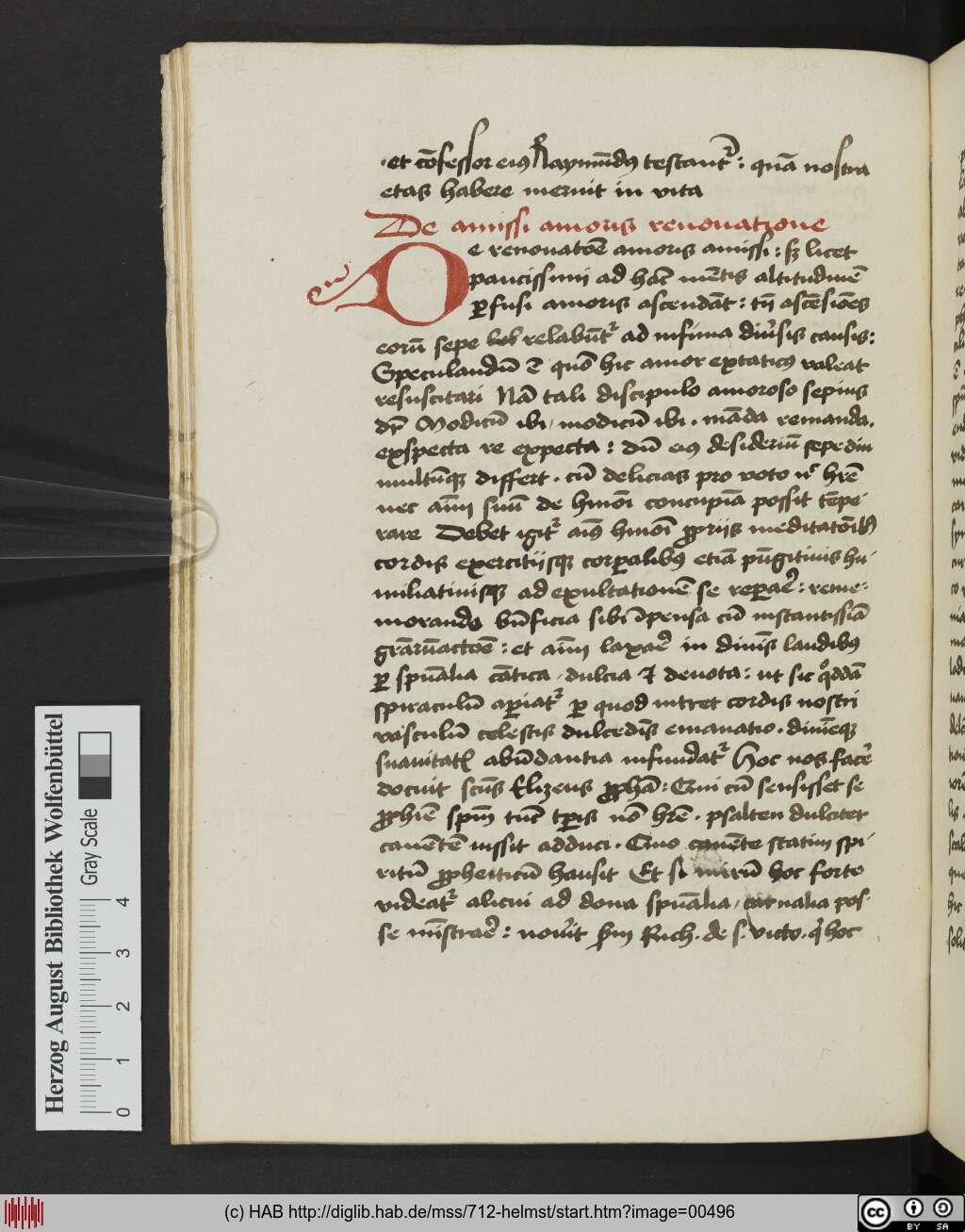 http://diglib.hab.de/mss/712-helmst/00496.jpg