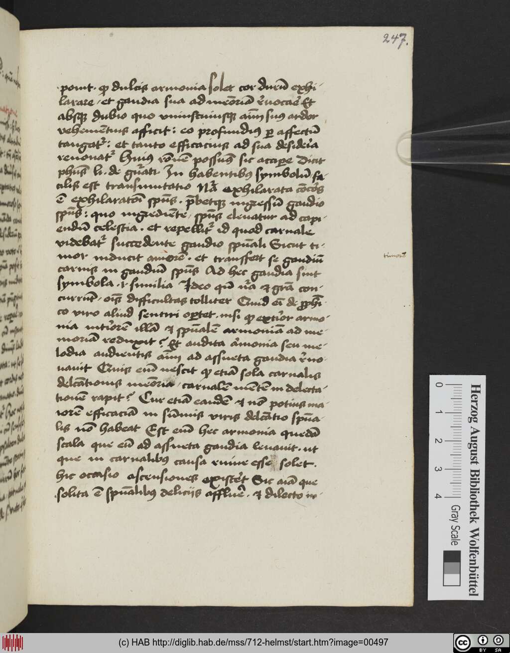 http://diglib.hab.de/mss/712-helmst/00497.jpg