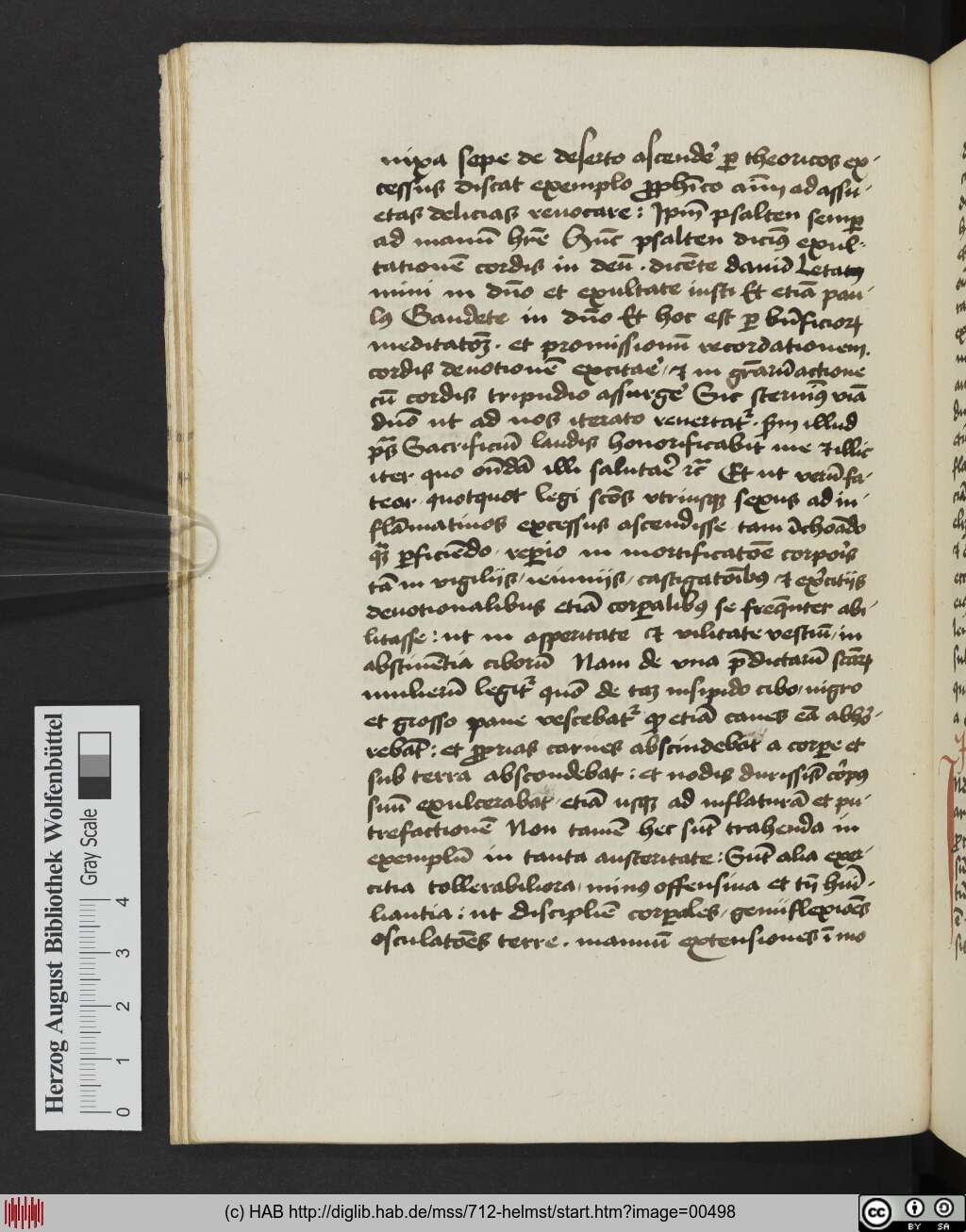 http://diglib.hab.de/mss/712-helmst/00498.jpg