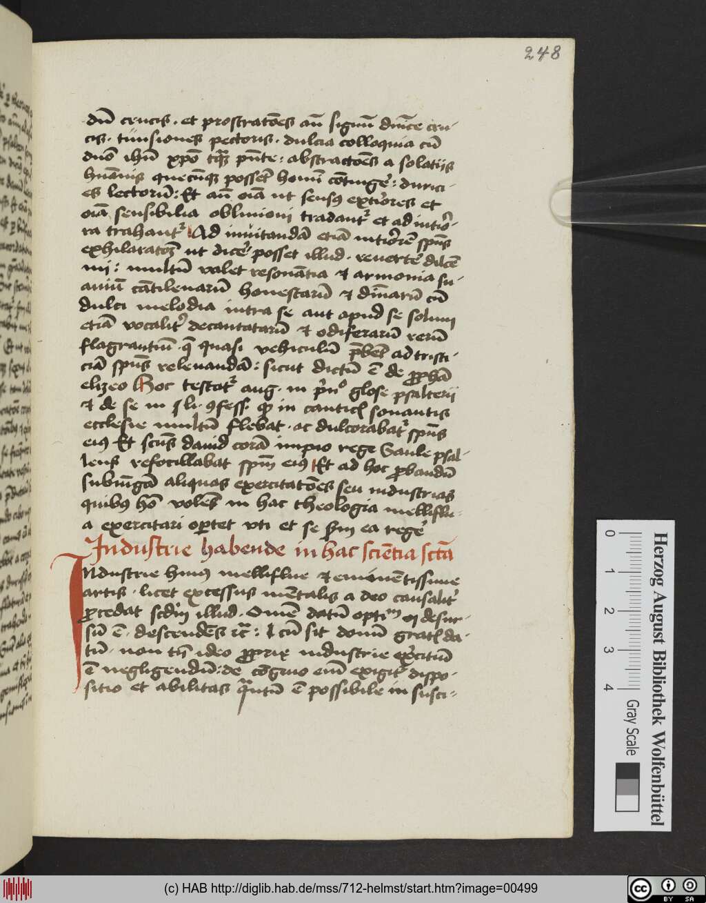 http://diglib.hab.de/mss/712-helmst/00499.jpg