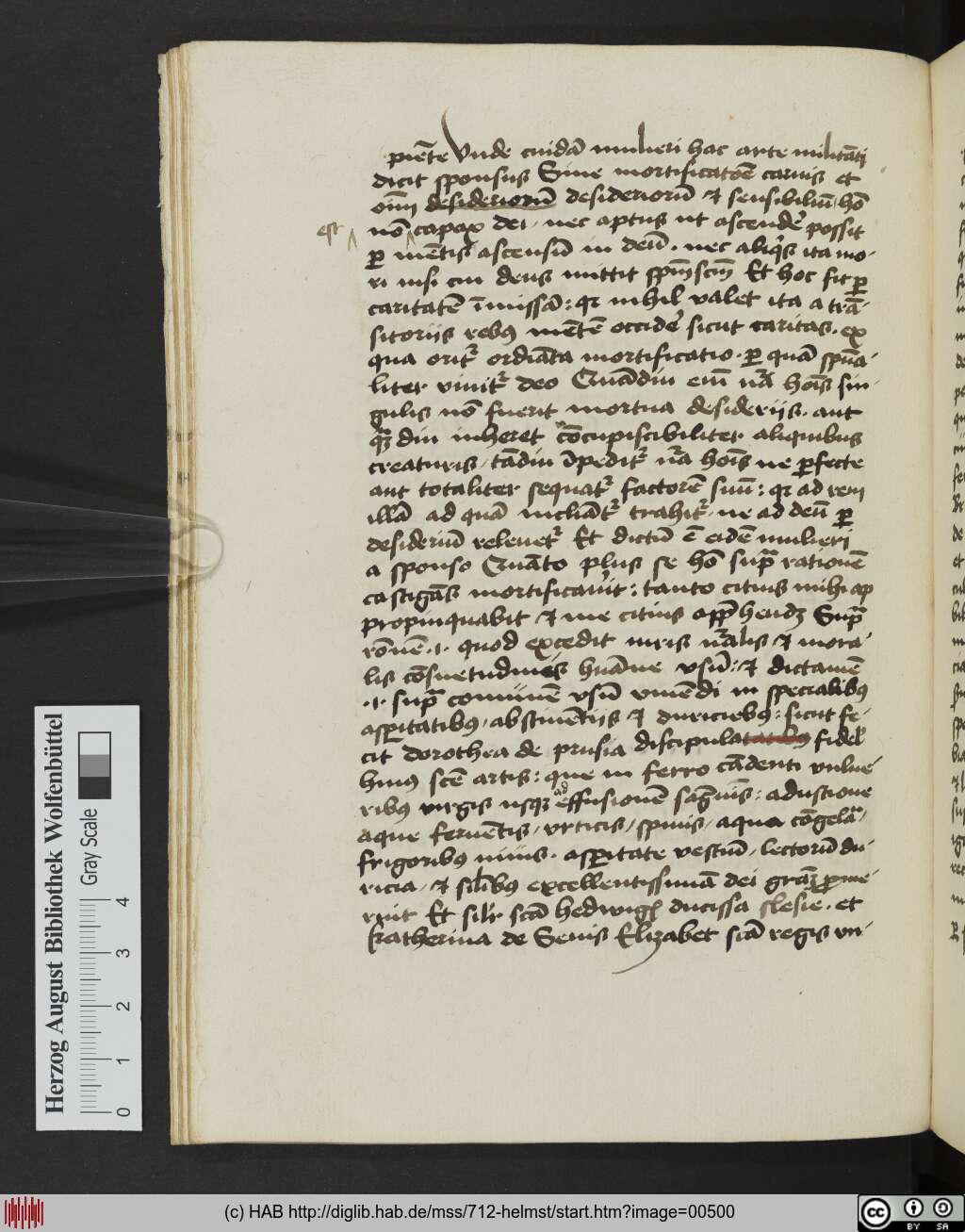http://diglib.hab.de/mss/712-helmst/00500.jpg