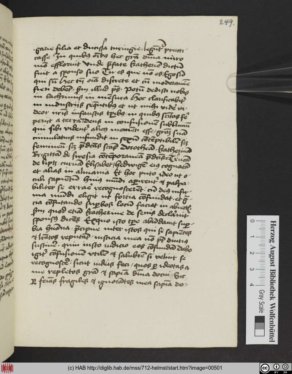 http://diglib.hab.de/mss/712-helmst/00501.jpg