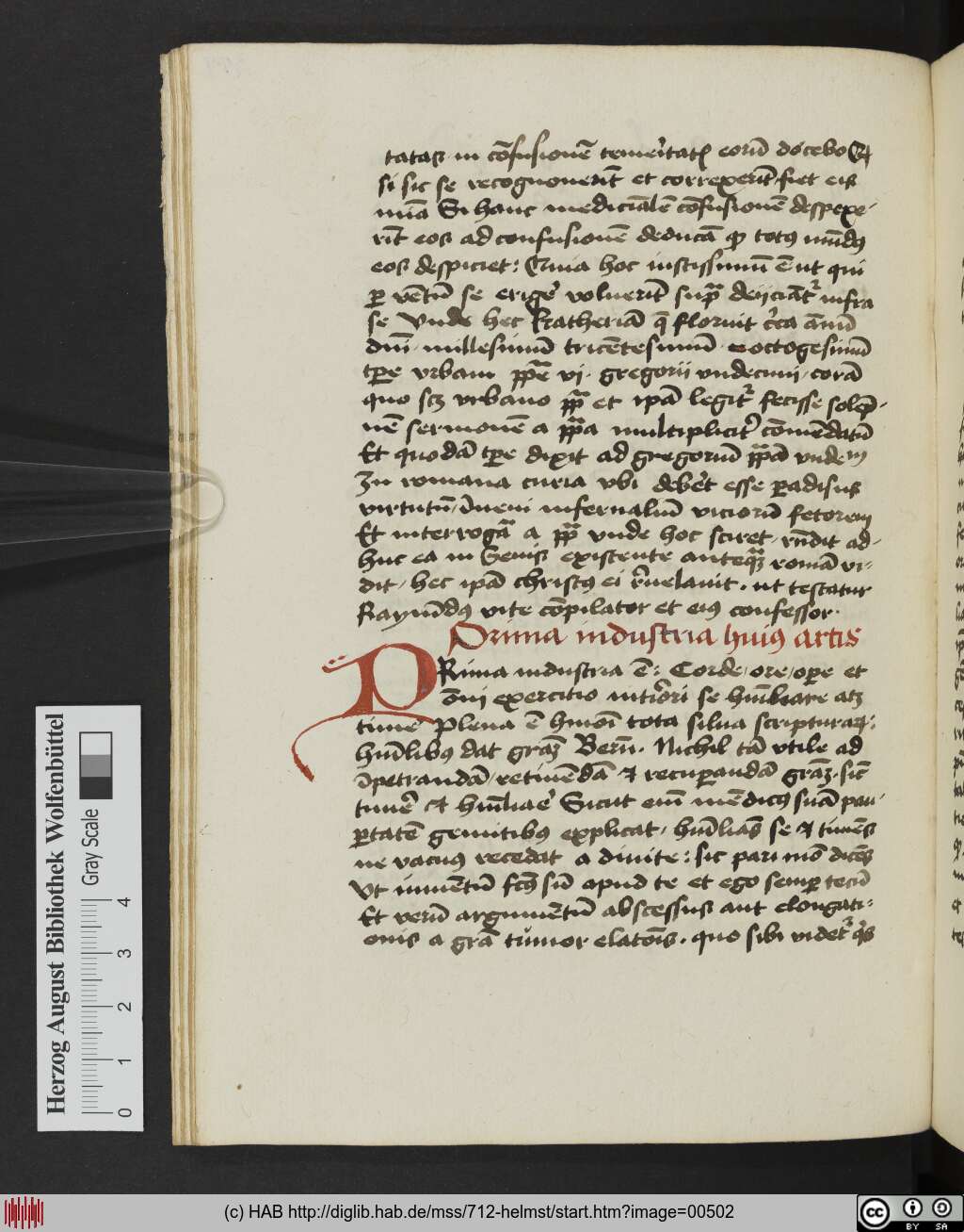 http://diglib.hab.de/mss/712-helmst/00502.jpg